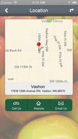 Vashon Market Fresh IGA screenshot 1