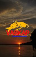 Vaskap poster