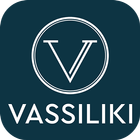 Vassiliki Real Estate 圖標