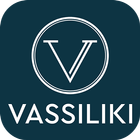Vassiliki Real Estate ícone