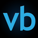 Experience VB / VBnightlife APK