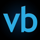 Experience VB / VBnightlife icône