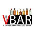 VBar Live APK