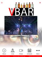 VBar Live screenshot 1