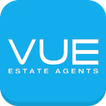 ”Vue Estate Agents