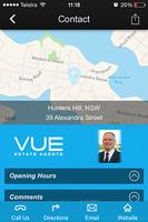 Vue Estate Agents تصوير الشاشة 2