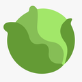 Veggo