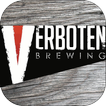 Verboten Brewing