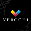 Verochi APK