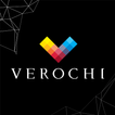 Verochi