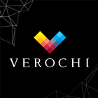 Verochi icône
