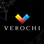 Verochi