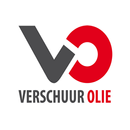 Verschuur Olie APK