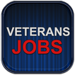 Veterans Jobs