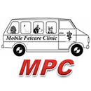 Mobile Petcare Clinic APK