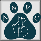 Albert North Veterinary Clinic icône