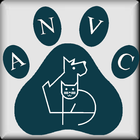 Albert North Veterinary Clinic أيقونة