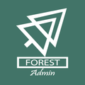 ForestAdmin