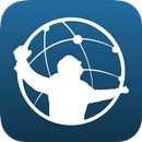 Iglesia Cristiana Vida Real.tv APK