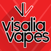 Visalia Vapes