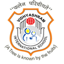 Vidhyashram Intl. School APK