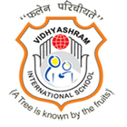 Vidhyashram Intl. School icon