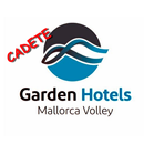 Mallorca Volley Club APK