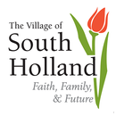 Village Of South Holland APK