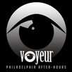 Voyeur Nightclub APK