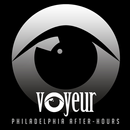 Voyeur Nightclub APK