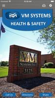 VM Systems Health & Safety স্ক্রিনশট 3