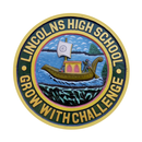 Lincolns High School APK