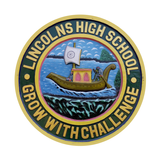 Lincolns High School icône
