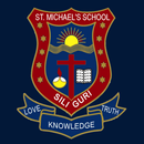 St. Michael's School APK