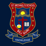 St. Michael's School アイコン