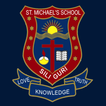 St. Michael's School