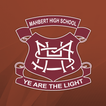 ”Mahbert High School