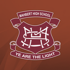 Mahbert High School icon