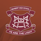 Mahbert High School 图标