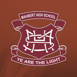 Mahbert High School icon