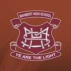 Mahbert High School иконка