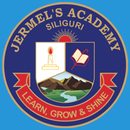 APK Jermel's Academy