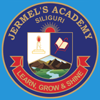 Jermel's Academy biểu tượng