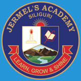 Jermel's Academy アイコン