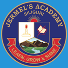Jermel's Academy أيقونة
