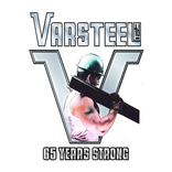 Varsteel App