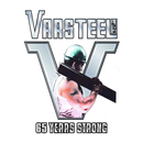 Varsteel App APK