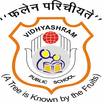 Vidhyashram Public School, Jod APK