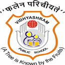 Vidhyashram Public School, Jodhpur APK