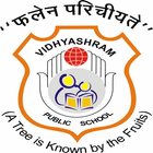 Vidhyashram Public School, Jodhpur icône